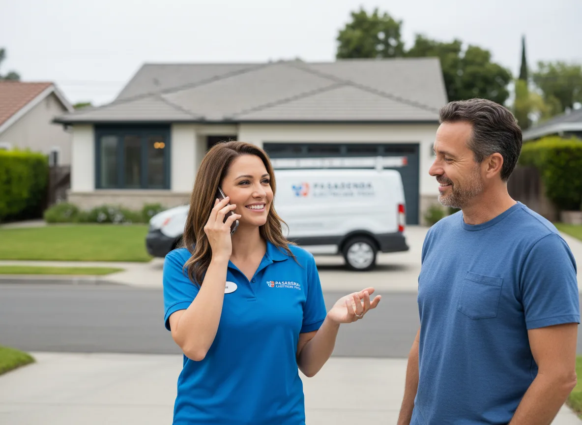 Electrician Filer City, MI FAQs